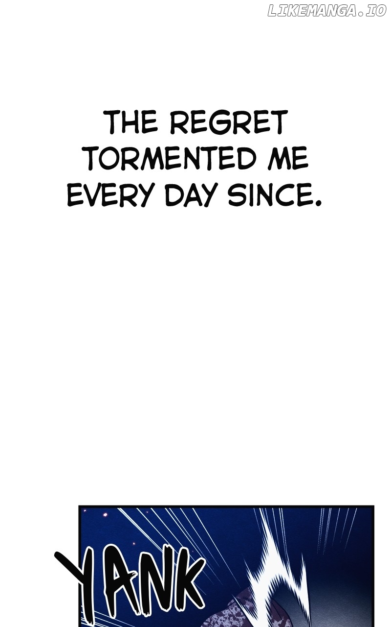 Zombie X Slasher Chapter 67 - page 36