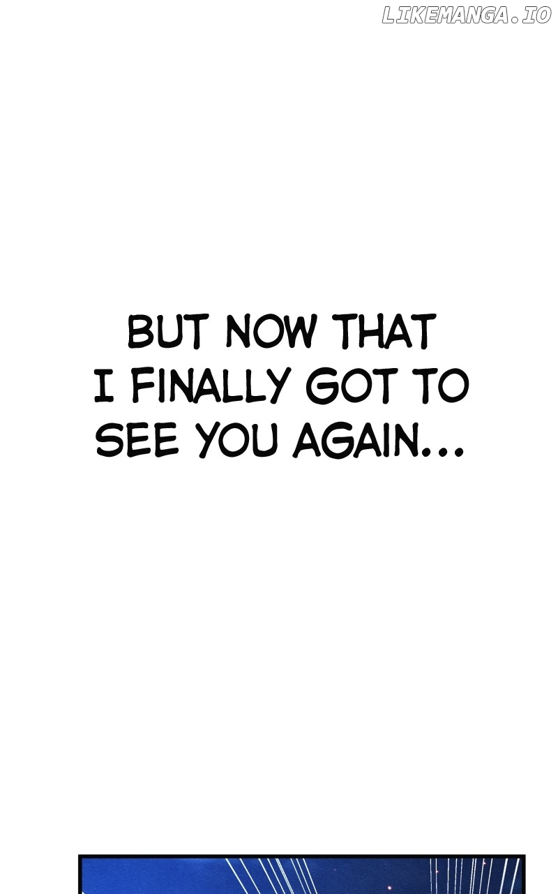 Zombie X Slasher Chapter 67 - page 42