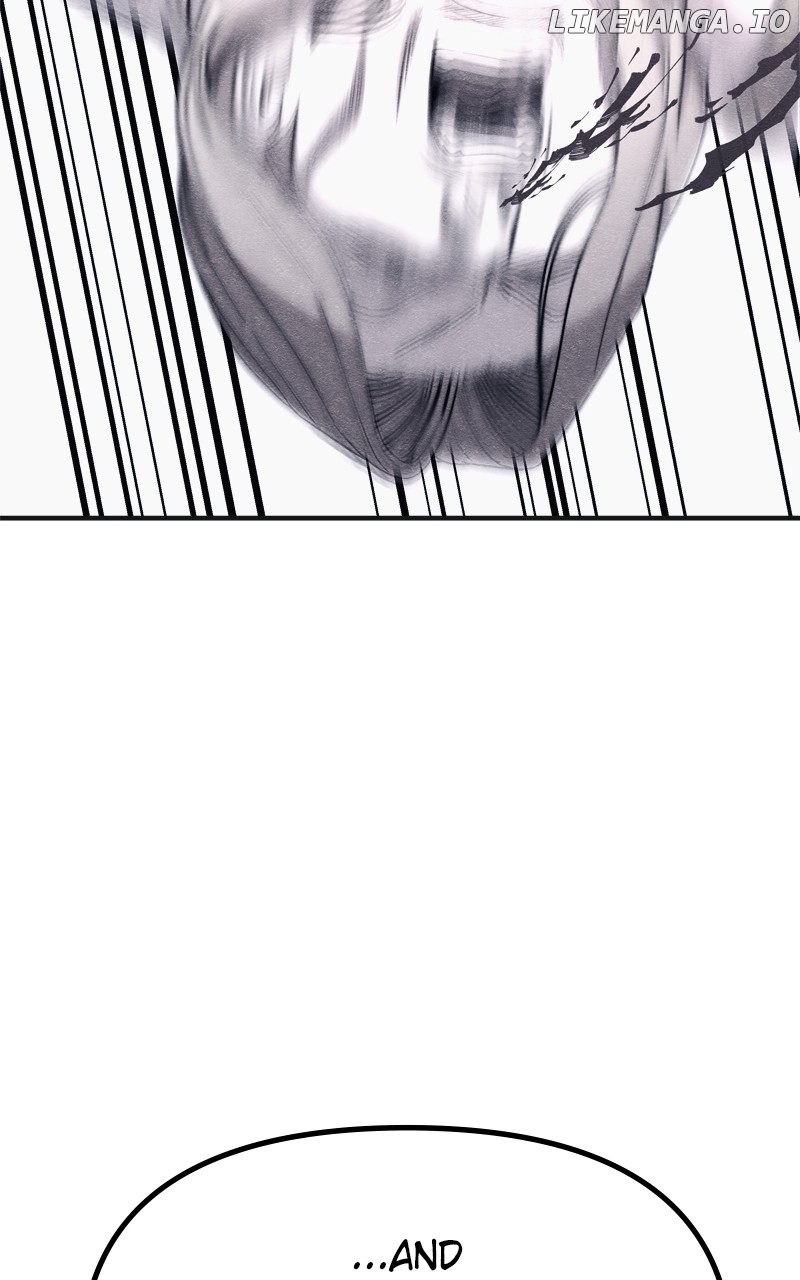 Zombie X Slasher Chapter 67 - page 69
