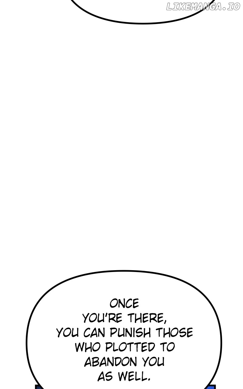Zombie X Slasher Chapter 67 - page 75