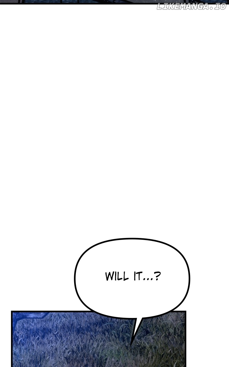 Zombie X Slasher Chapter 67 - page 79