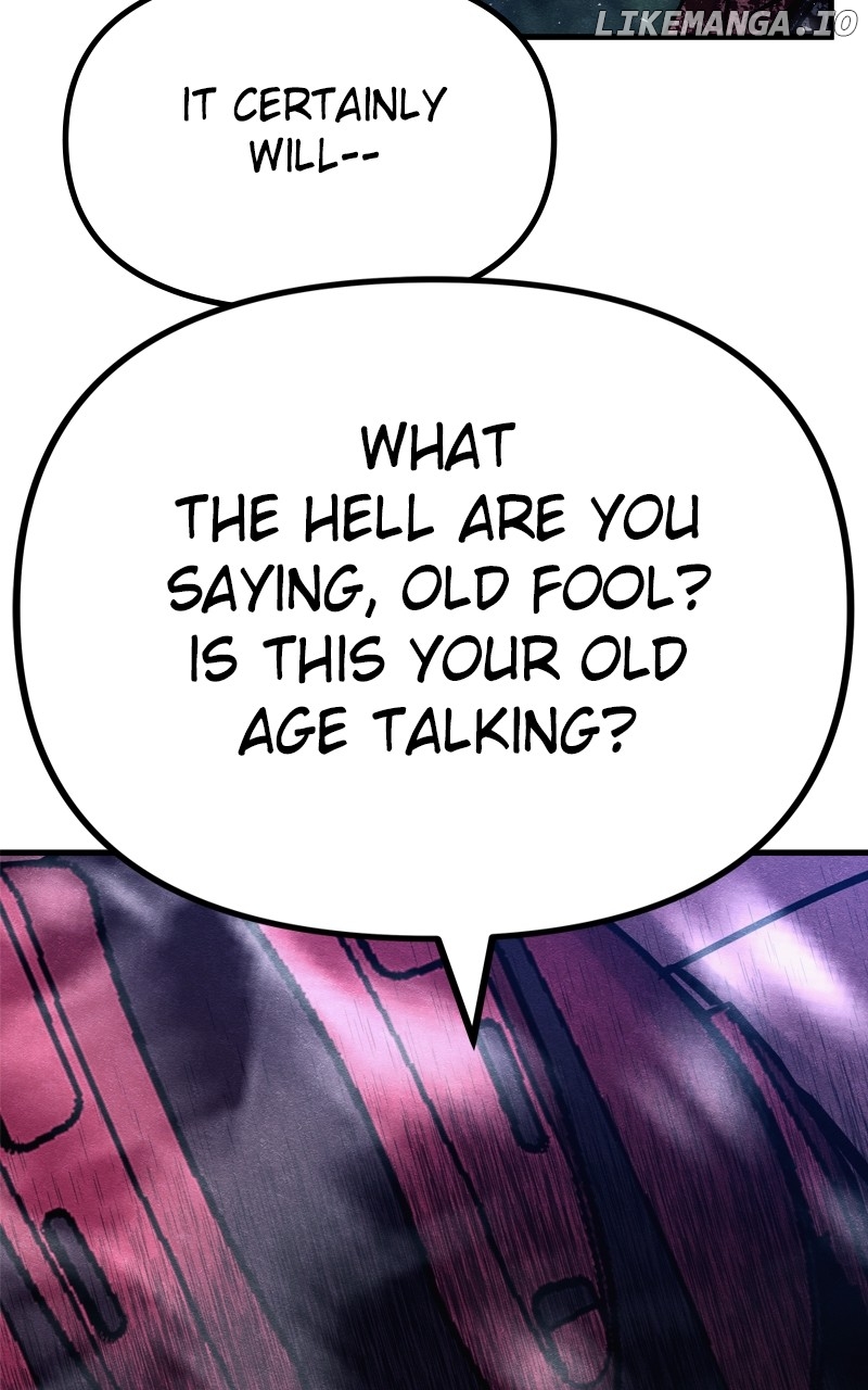 Zombie X Slasher Chapter 67 - page 82