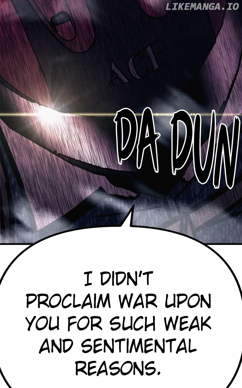 Zombie X Slasher Chapter 67 - page 83