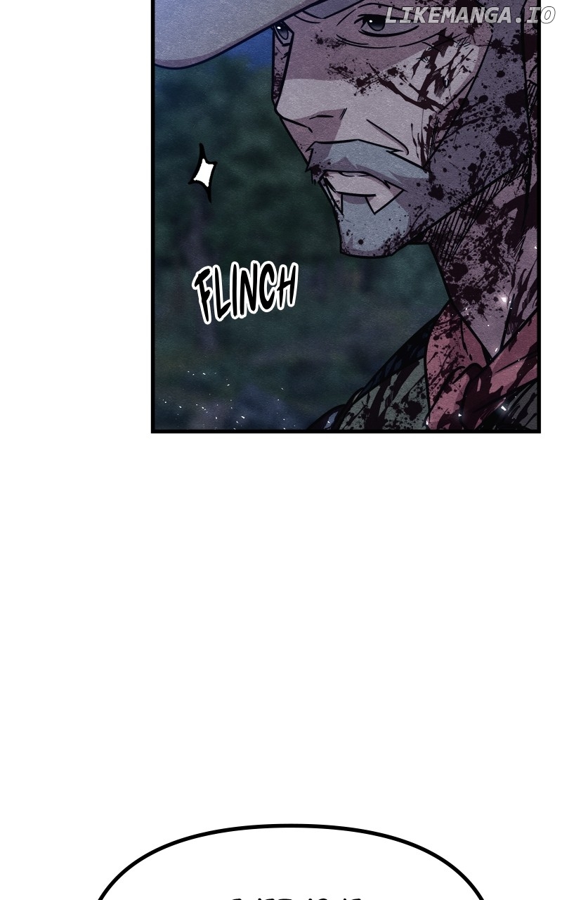 Zombie X Slasher Chapter 67 - page 85