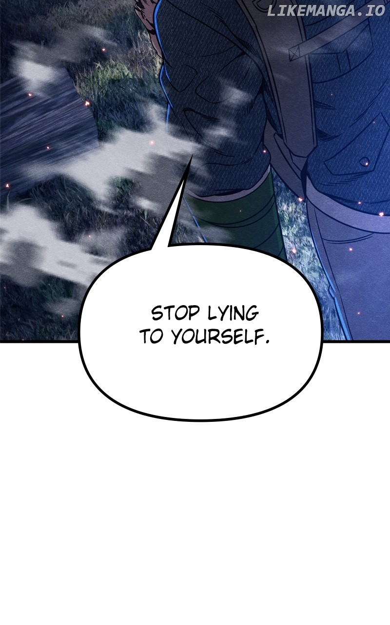 Zombie X Slasher Chapter 67 - page 92