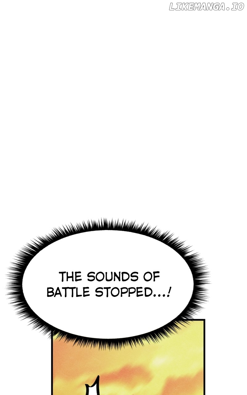 Zombie X Slasher Chapter 76 - page 112