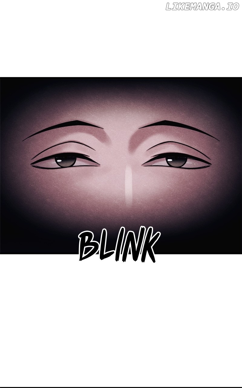 Zombie X Slasher Chapter 76 - page 127