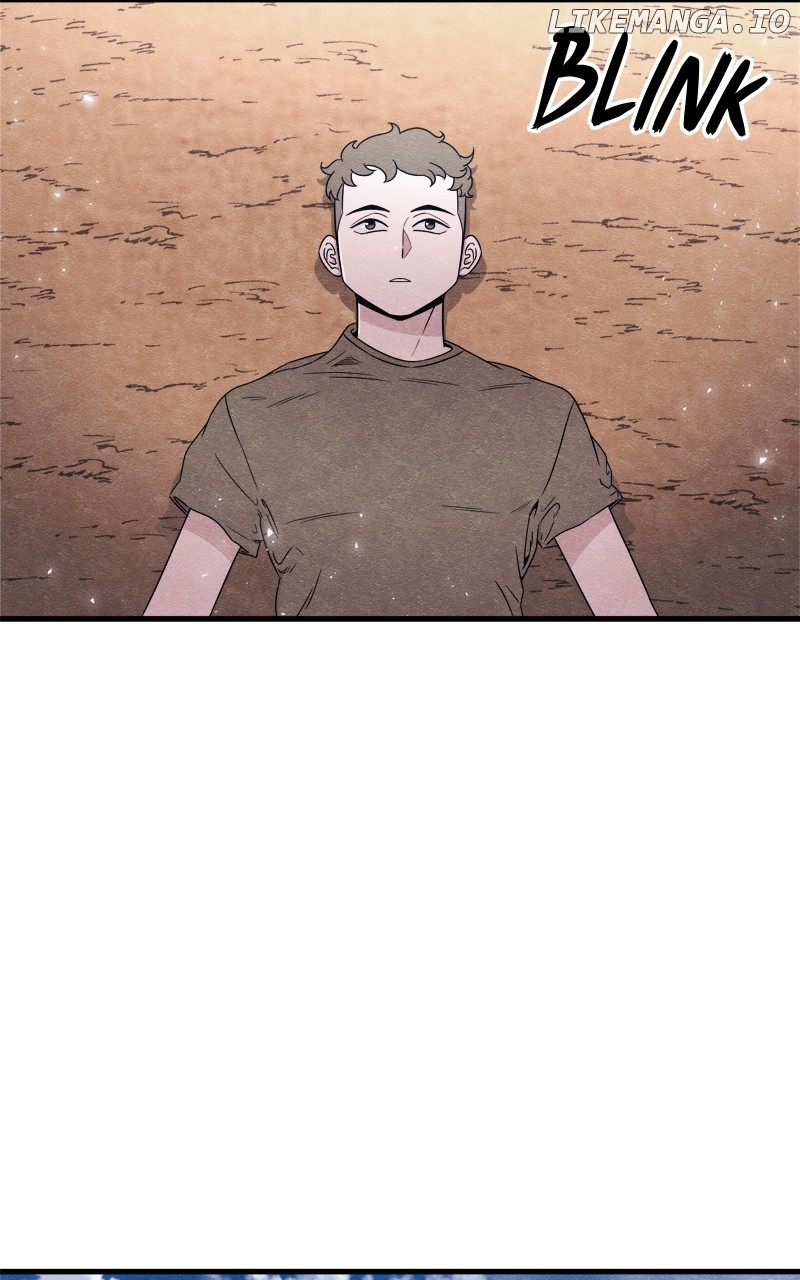 Zombie X Slasher Chapter 76 - page 128