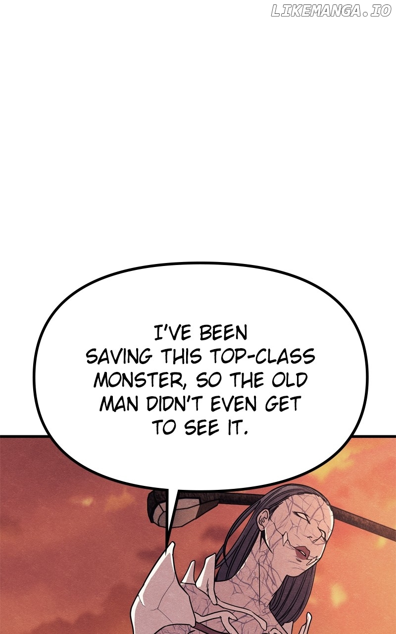 Zombie X Slasher Chapter 76 - page 13