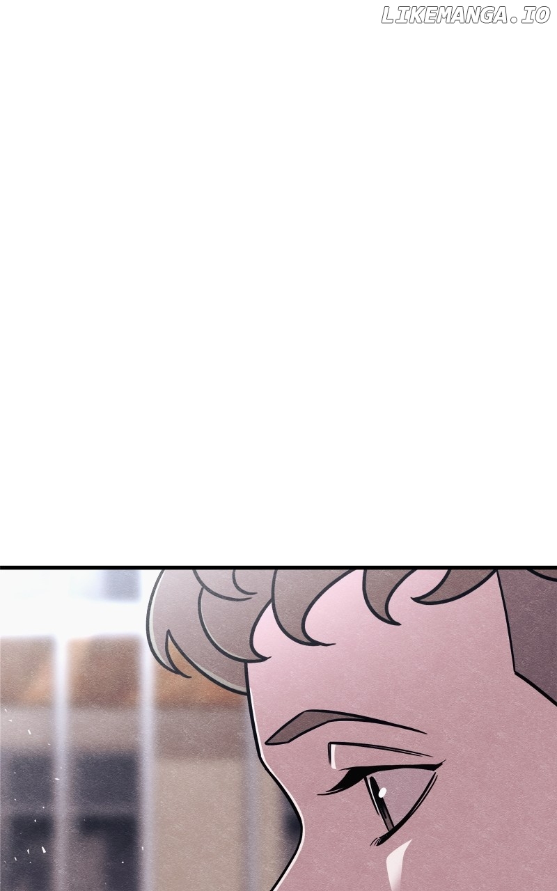 Zombie X Slasher Chapter 76 - page 139
