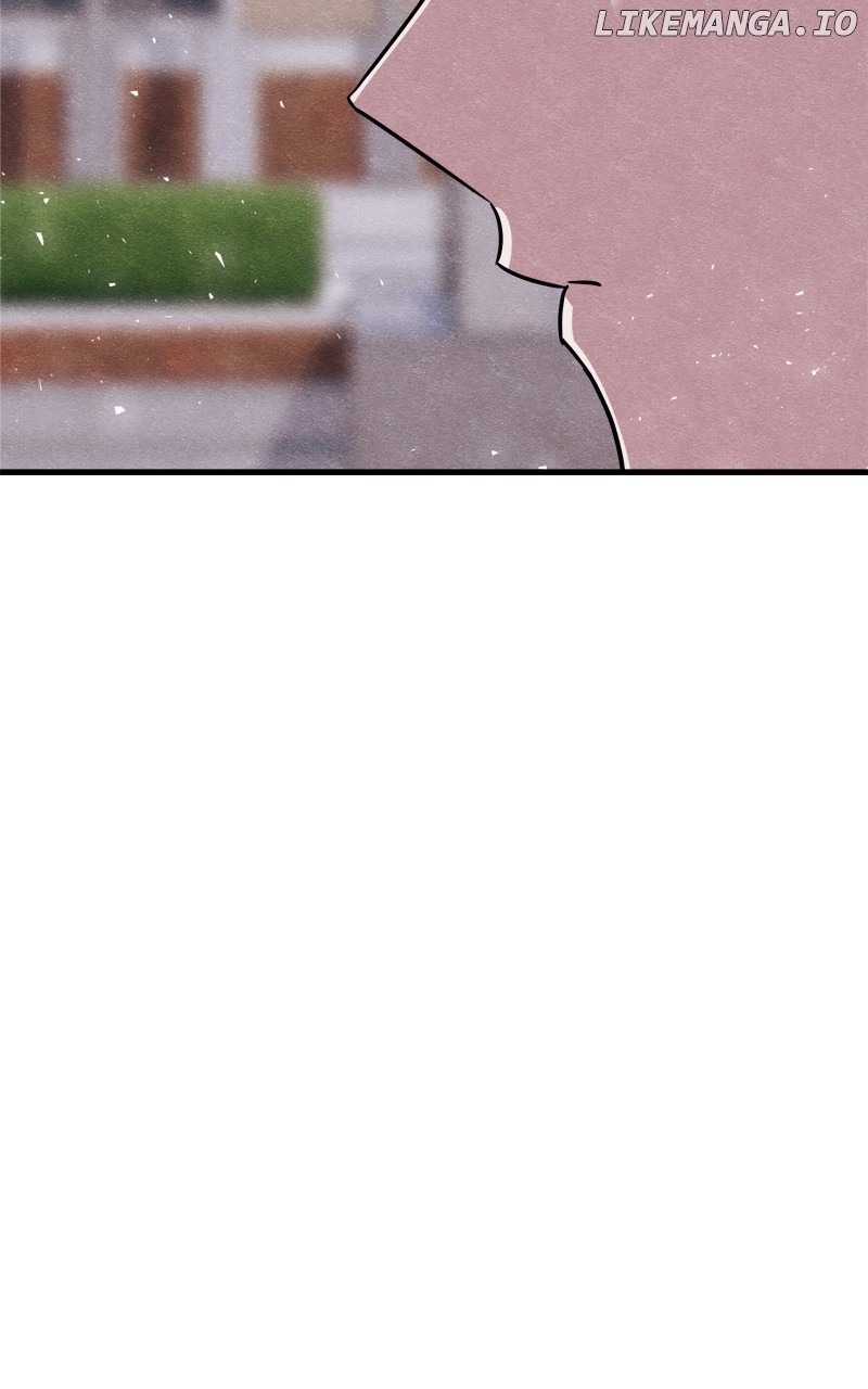 Zombie X Slasher Chapter 76 - page 140