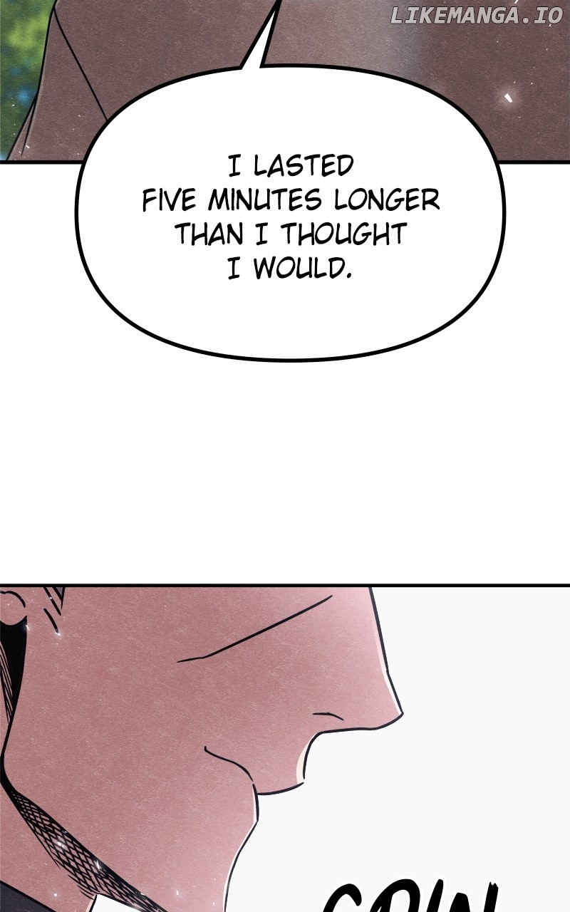 Zombie X Slasher Chapter 76 - page 142