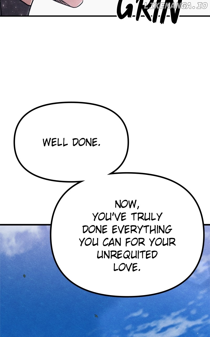 Zombie X Slasher Chapter 76 - page 143