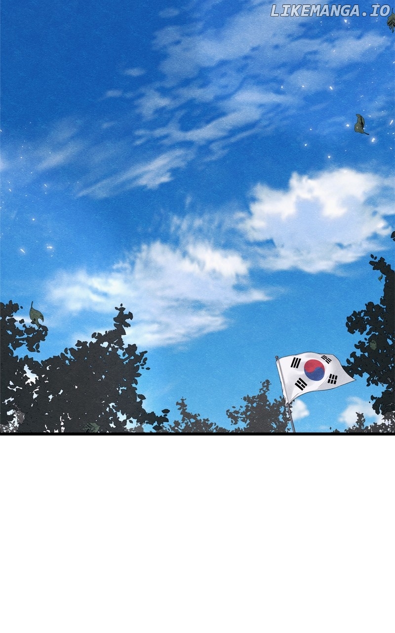 Zombie X Slasher Chapter 76 - page 144