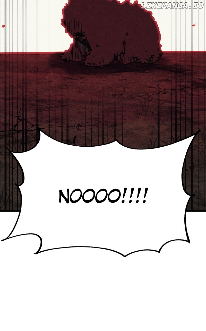 Zombie X Slasher Chapter 76 - page 18