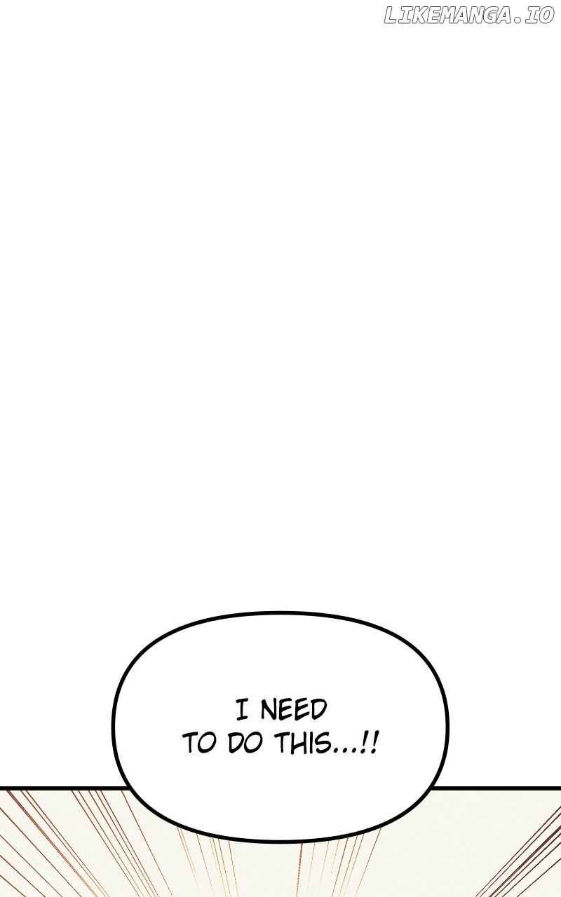 Zombie X Slasher Chapter 76 - page 28
