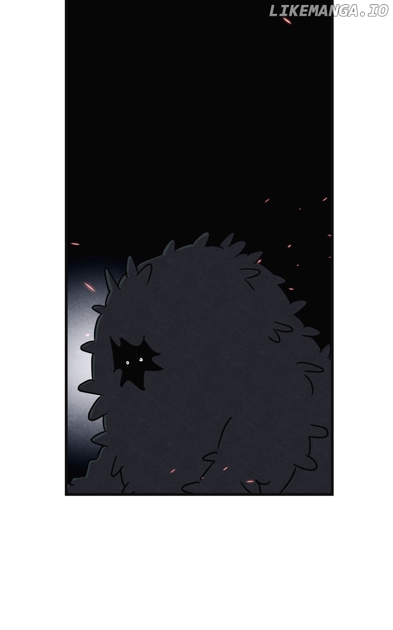 Zombie X Slasher Chapter 76 - page 5