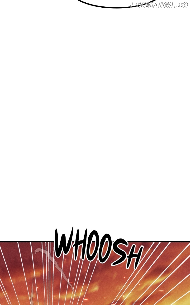 Zombie X Slasher Chapter 76 - page 53