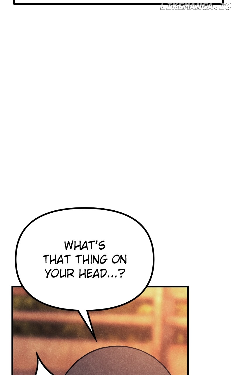 Zombie X Slasher Chapter 76 - page 63