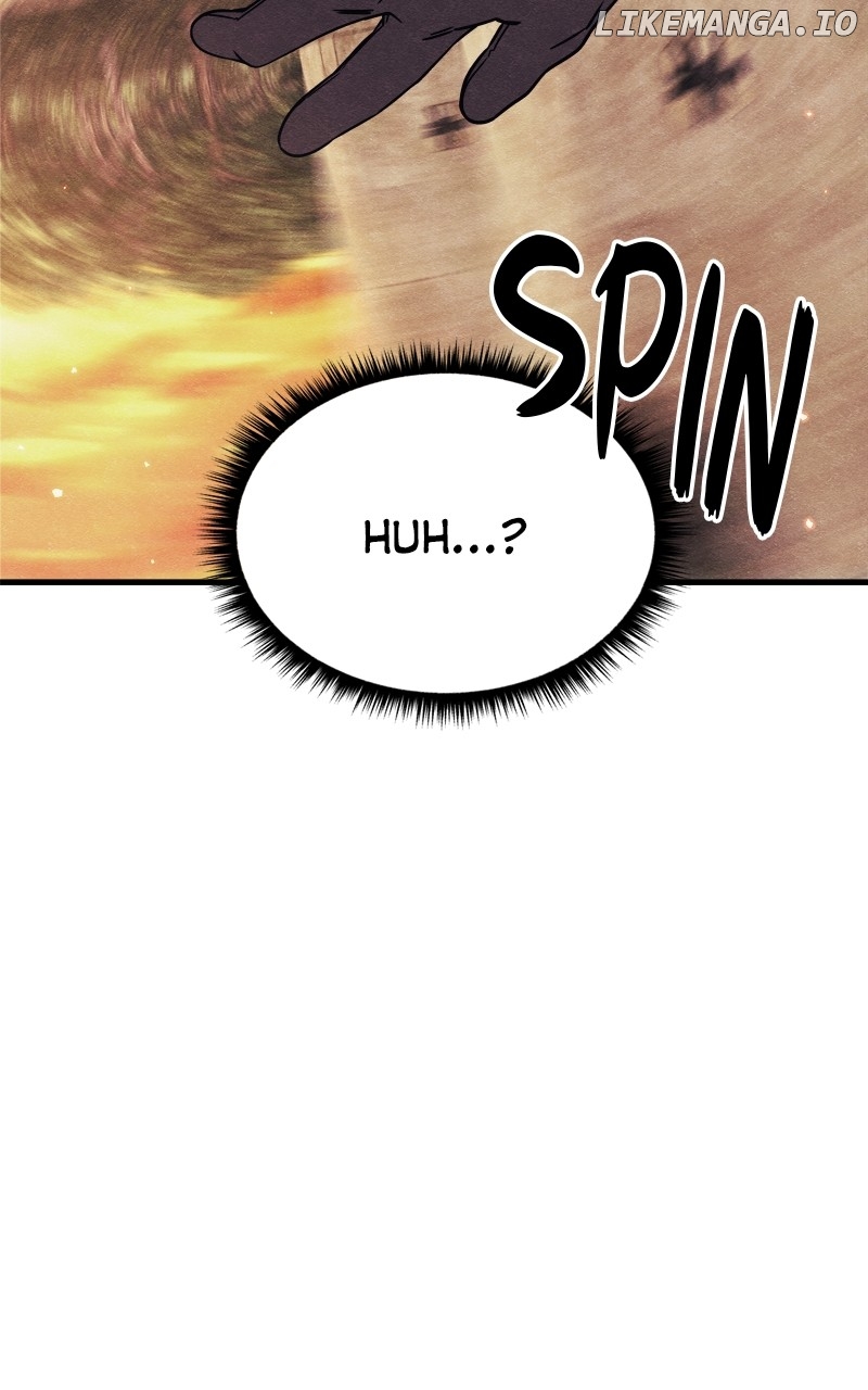 Zombie X Slasher Chapter 76 - page 76