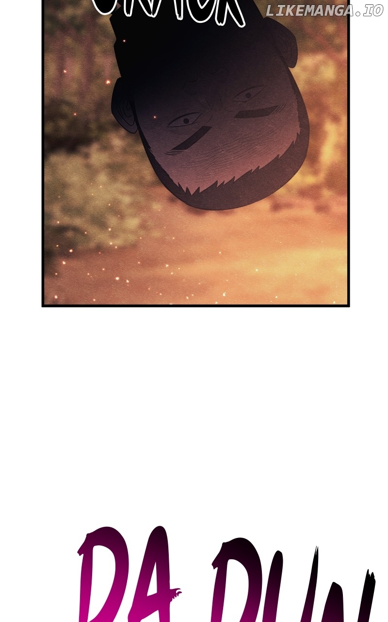 Zombie X Slasher Chapter 76 - page 78