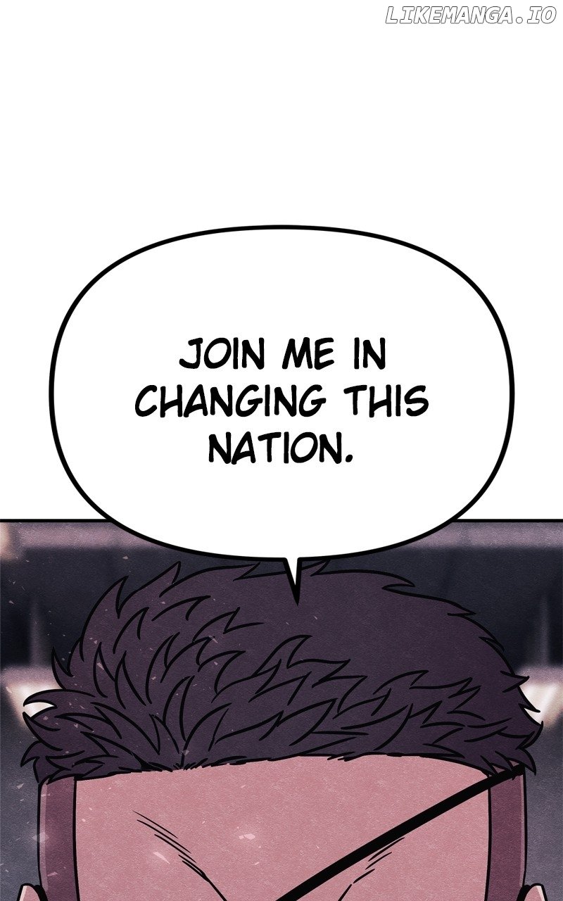 Zombie X Slasher Chapter 29 - page 10