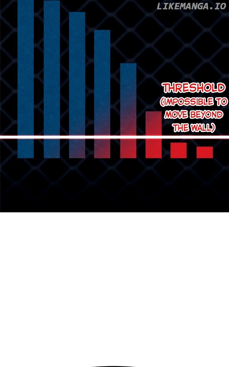Zombie X Slasher Chapter 29 - page 101