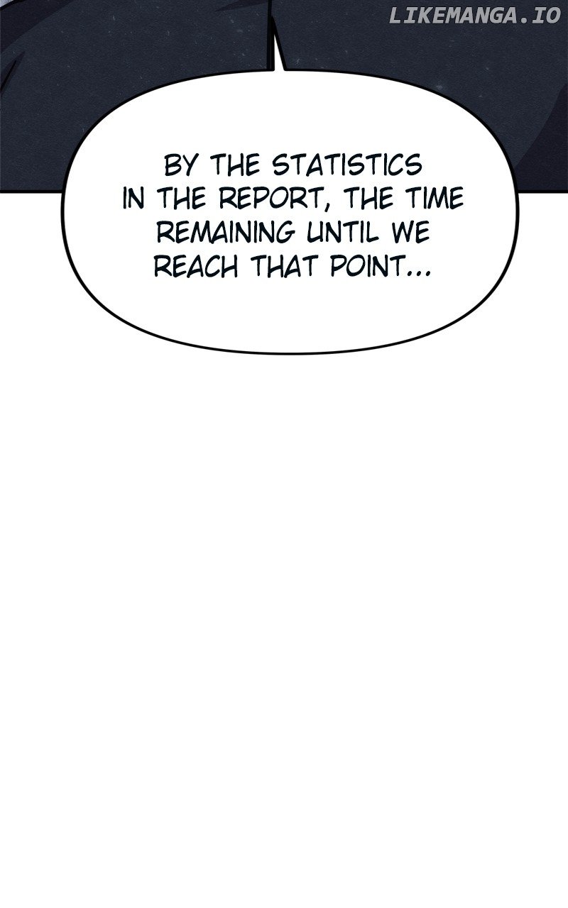 Zombie X Slasher Chapter 29 - page 103