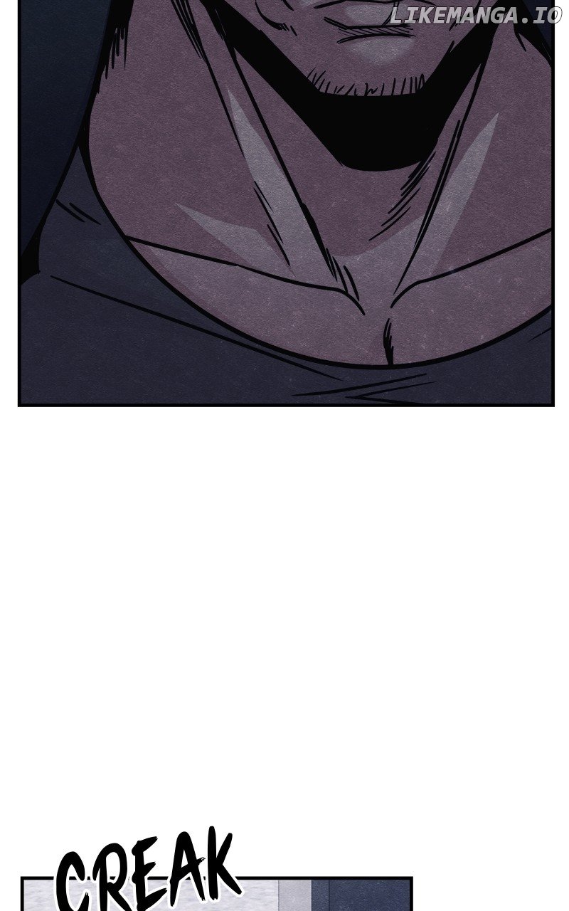 Zombie X Slasher Chapter 29 - page 130
