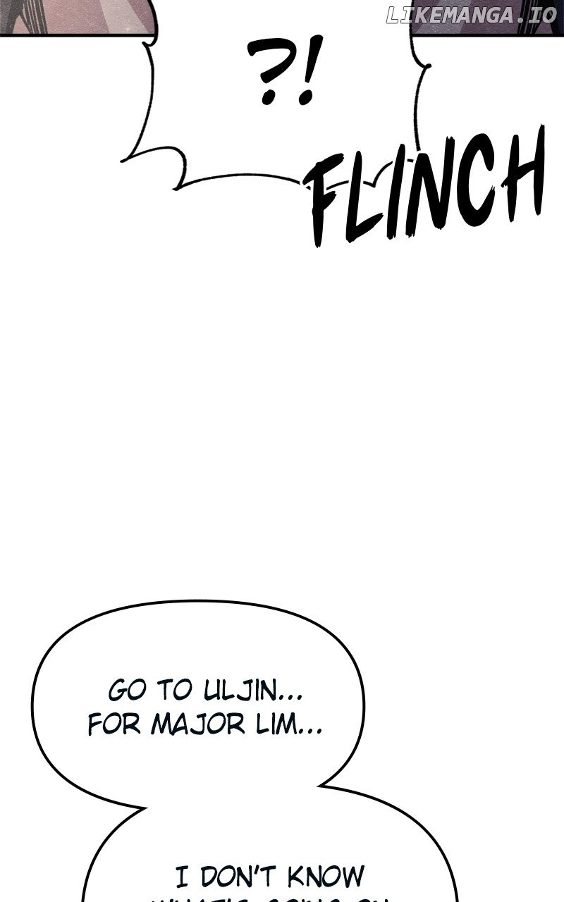Zombie X Slasher Chapter 29 - page 141