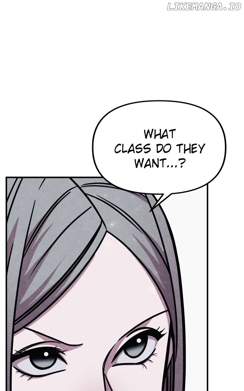 Zombie X Slasher Chapter 29 - page 166