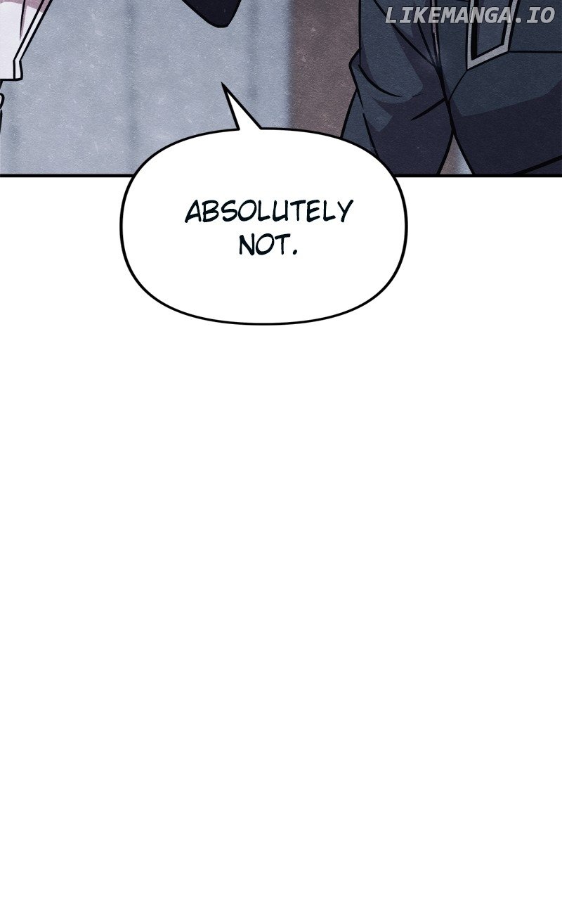Zombie X Slasher Chapter 29 - page 46