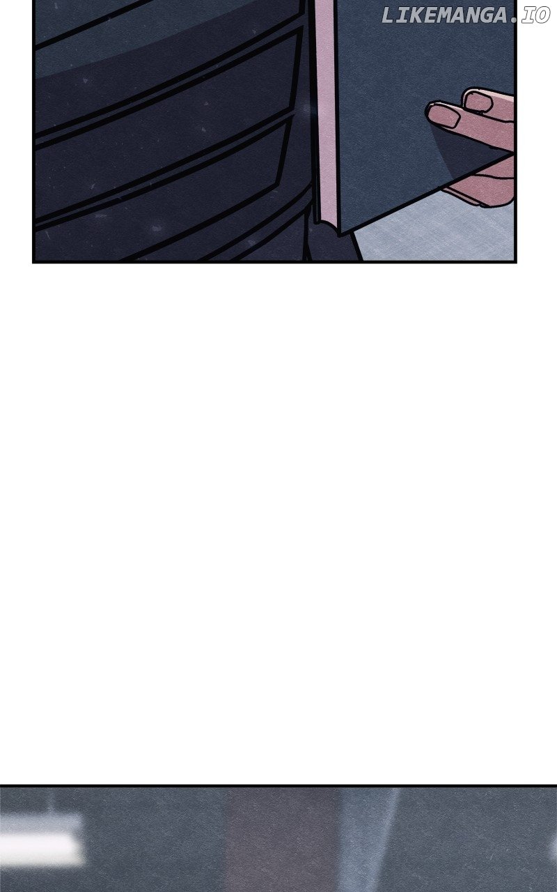 Zombie X Slasher Chapter 29 - page 65