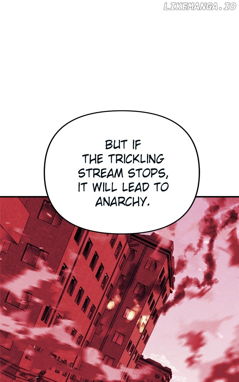 Zombie X Slasher Chapter 29 - page 92