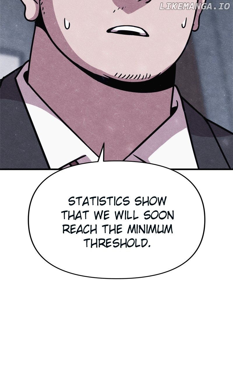 Zombie X Slasher Chapter 29 - page 97
