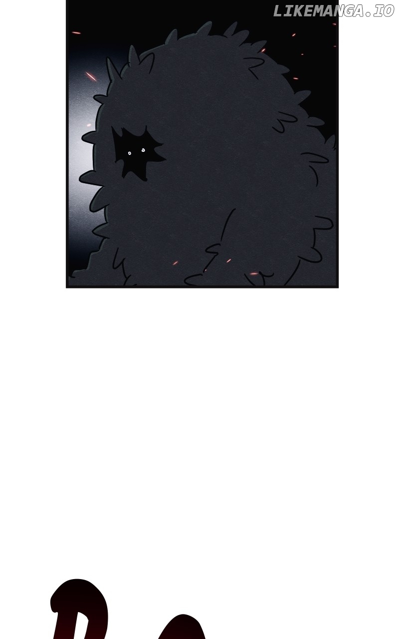 Zombie X Slasher Chapter 75 - page 104