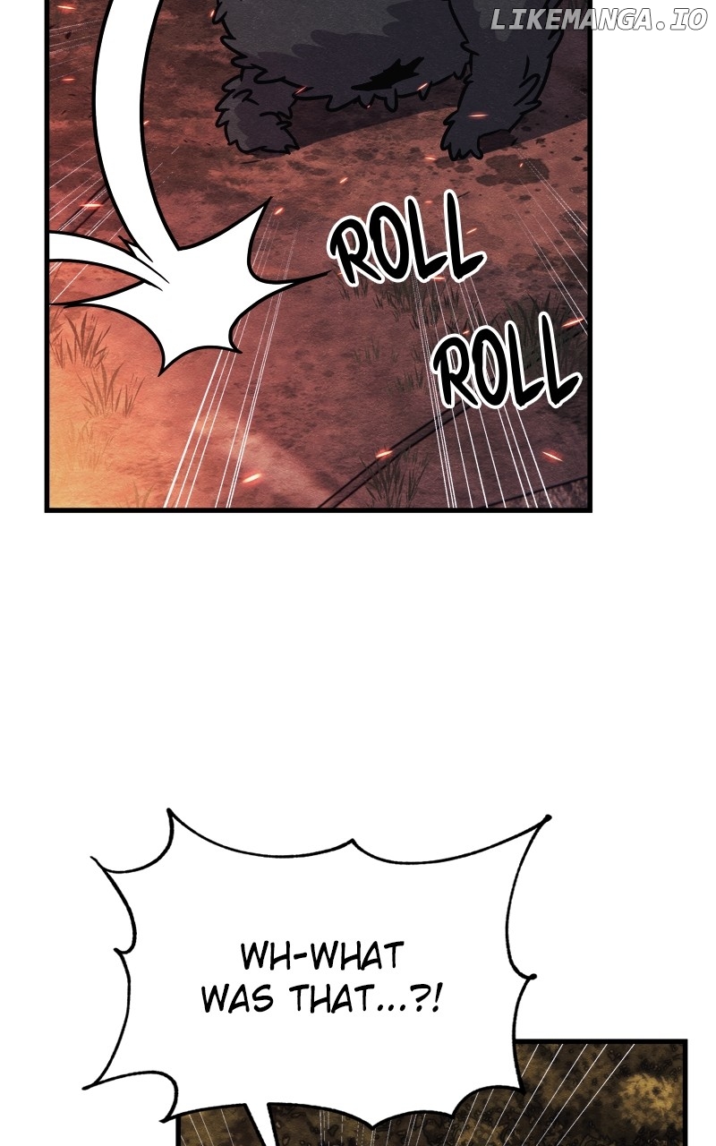 Zombie X Slasher Chapter 75 - page 107