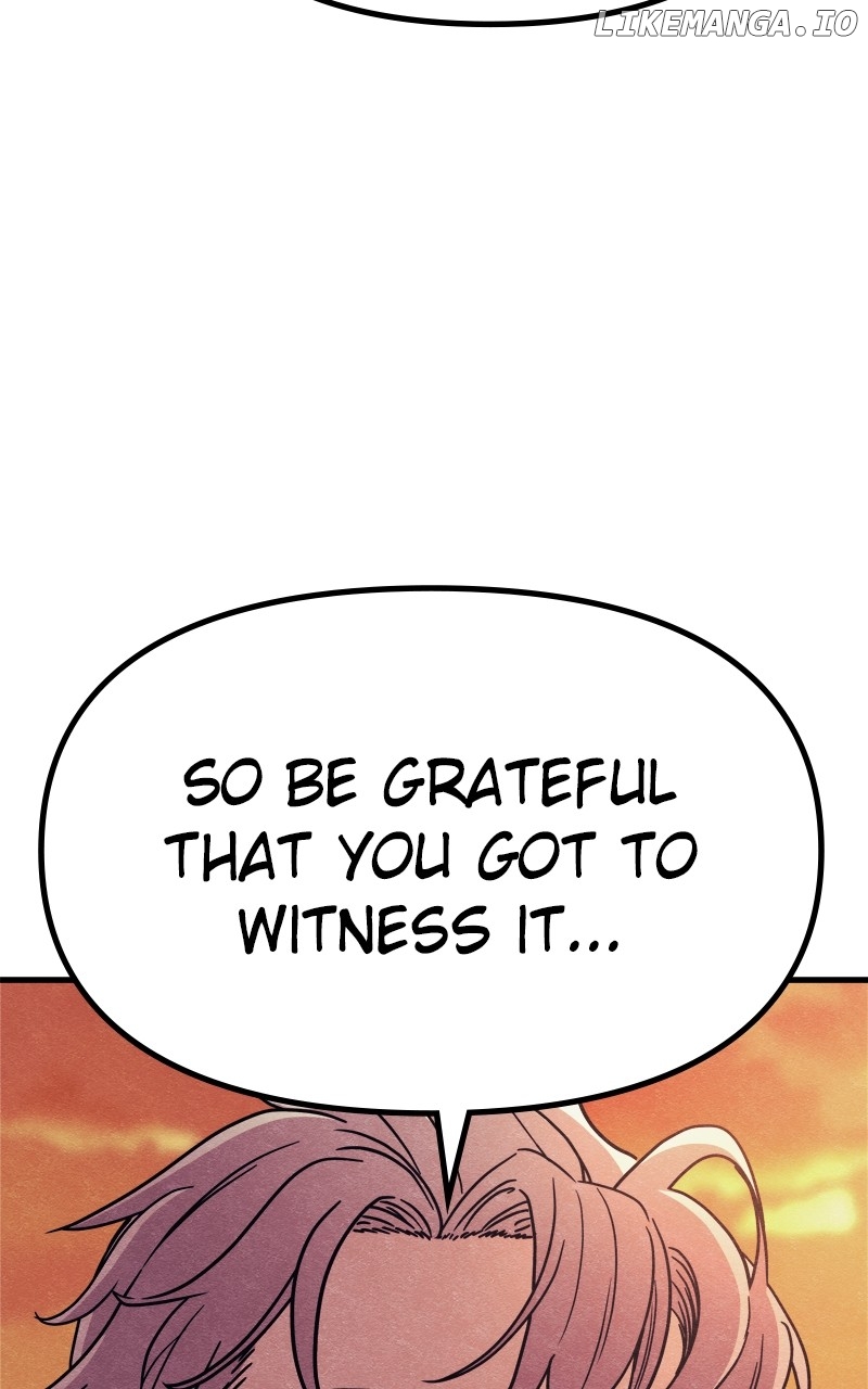Zombie X Slasher Chapter 75 - page 114