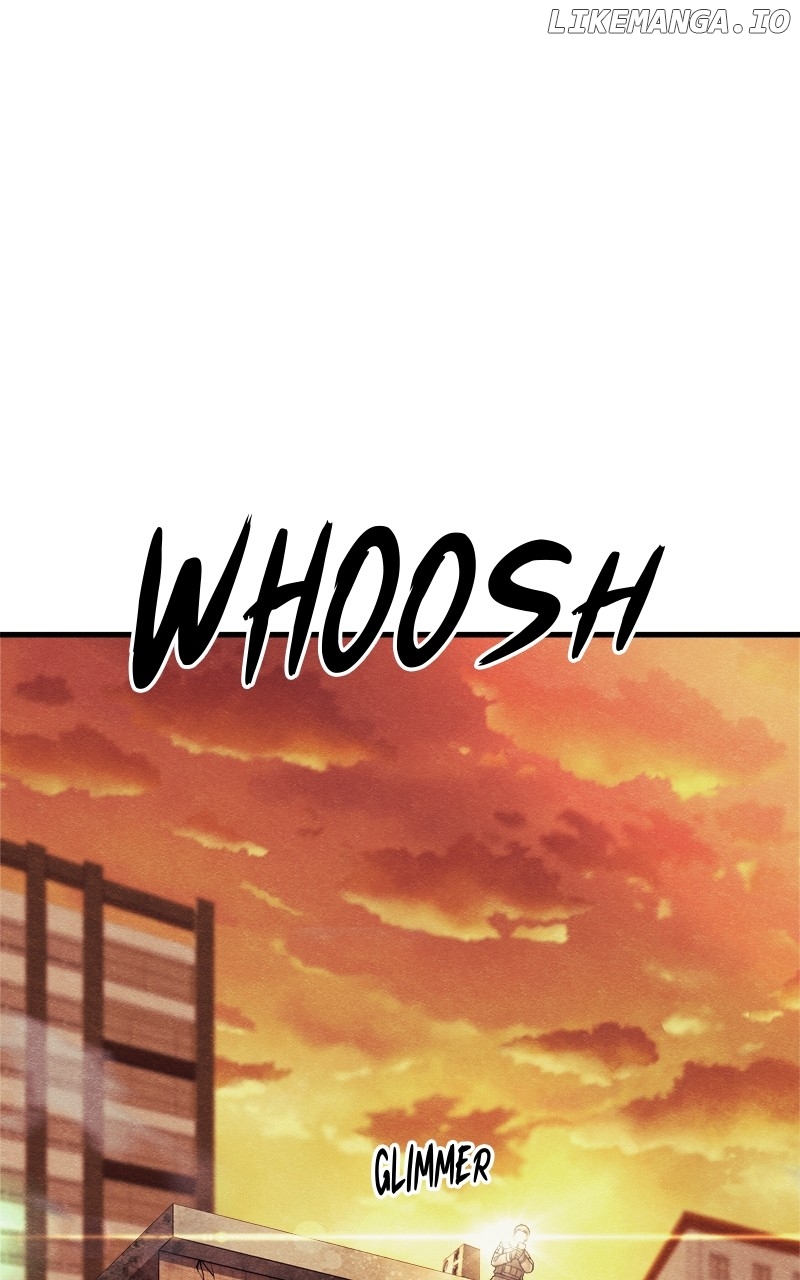 Zombie X Slasher Chapter 75 - page 39