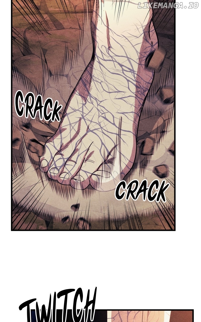 Zombie X Slasher Chapter 75 - page 92