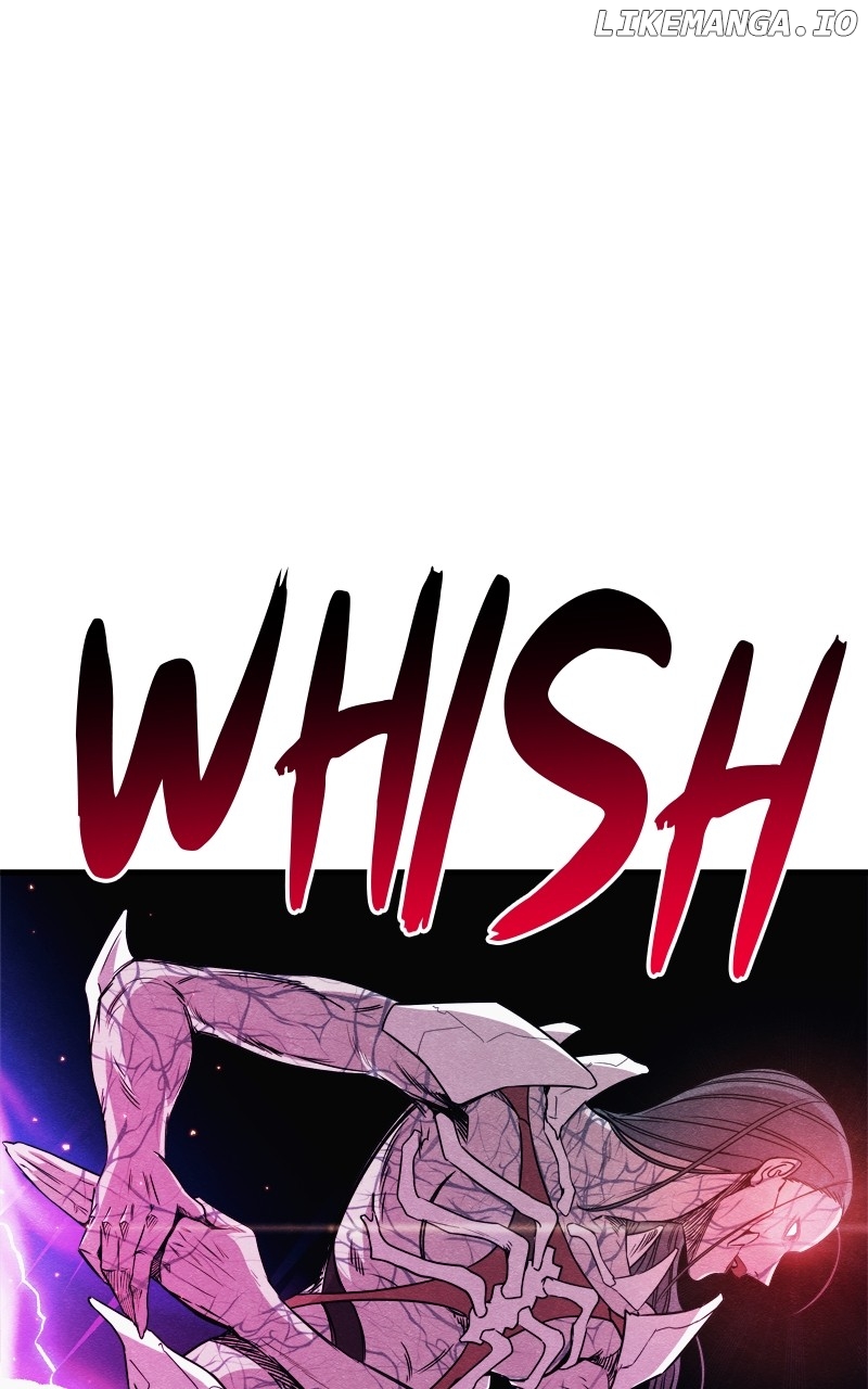 Zombie X Slasher Chapter 75 - page 94