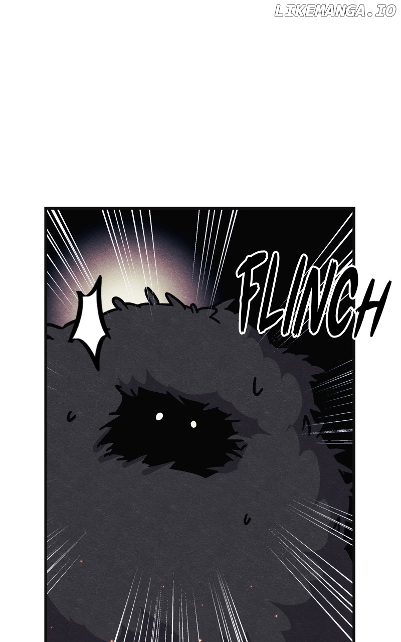 Zombie X Slasher Chapter 75 - page 96
