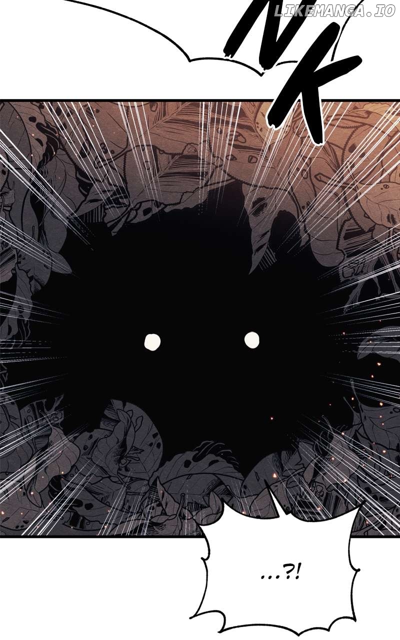 Zombie X Slasher Chapter 74 - page 101