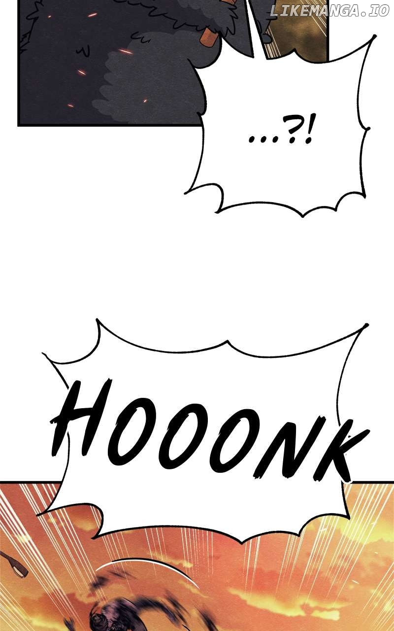 Zombie X Slasher Chapter 74 - page 103