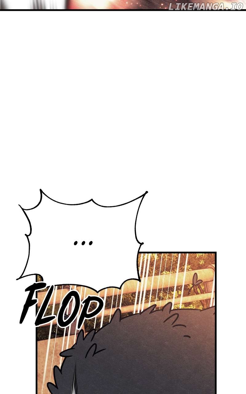 Zombie X Slasher Chapter 74 - page 110