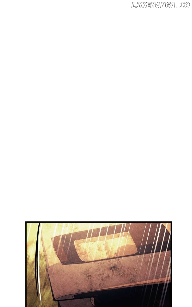 Zombie X Slasher Chapter 74 - page 114