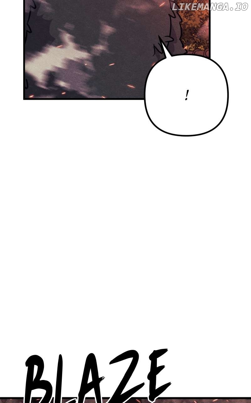 Zombie X Slasher Chapter 74 - page 137