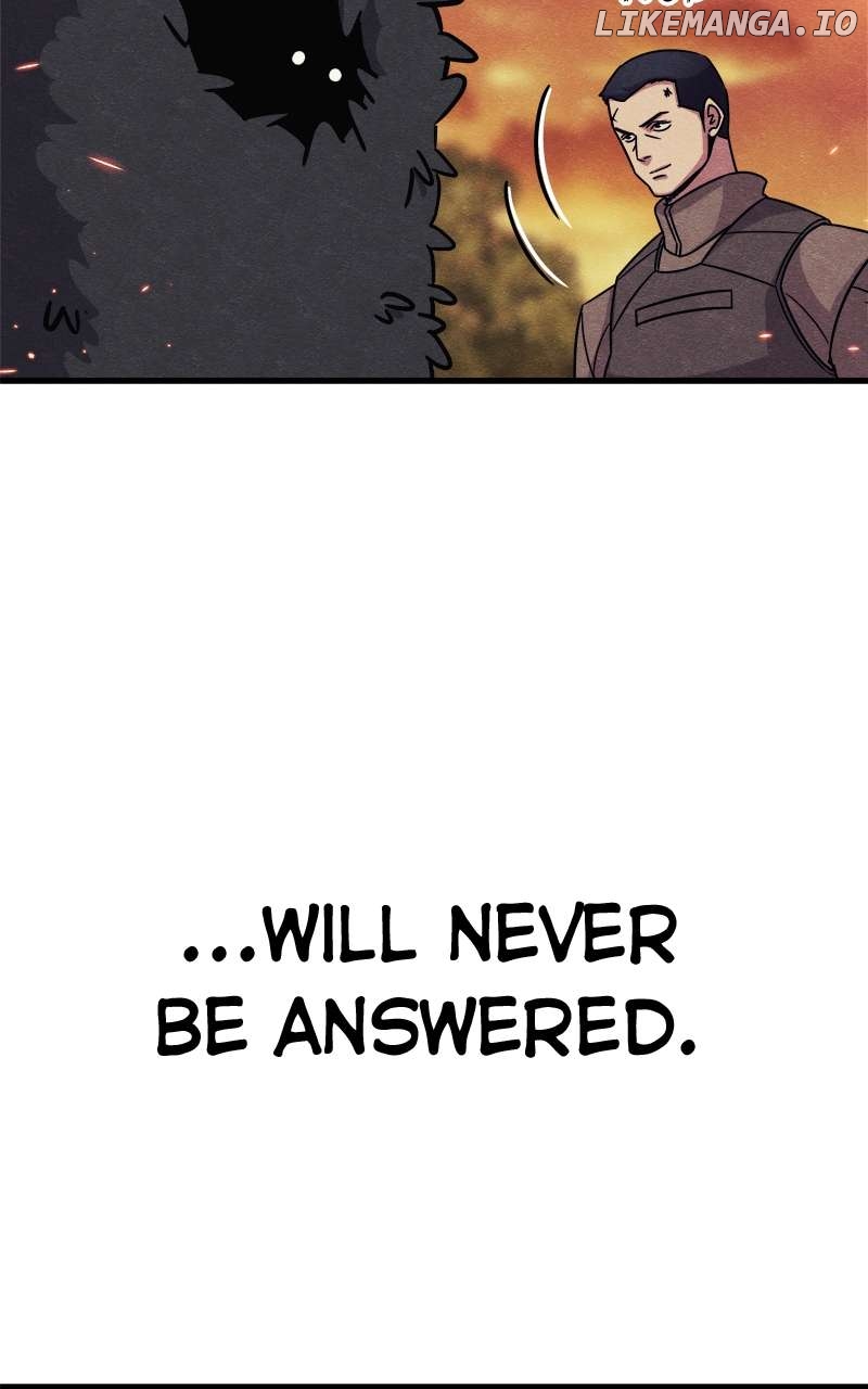 Zombie X Slasher Chapter 74 - page 149