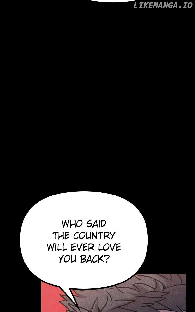 Zombie X Slasher Chapter 74 - page 26
