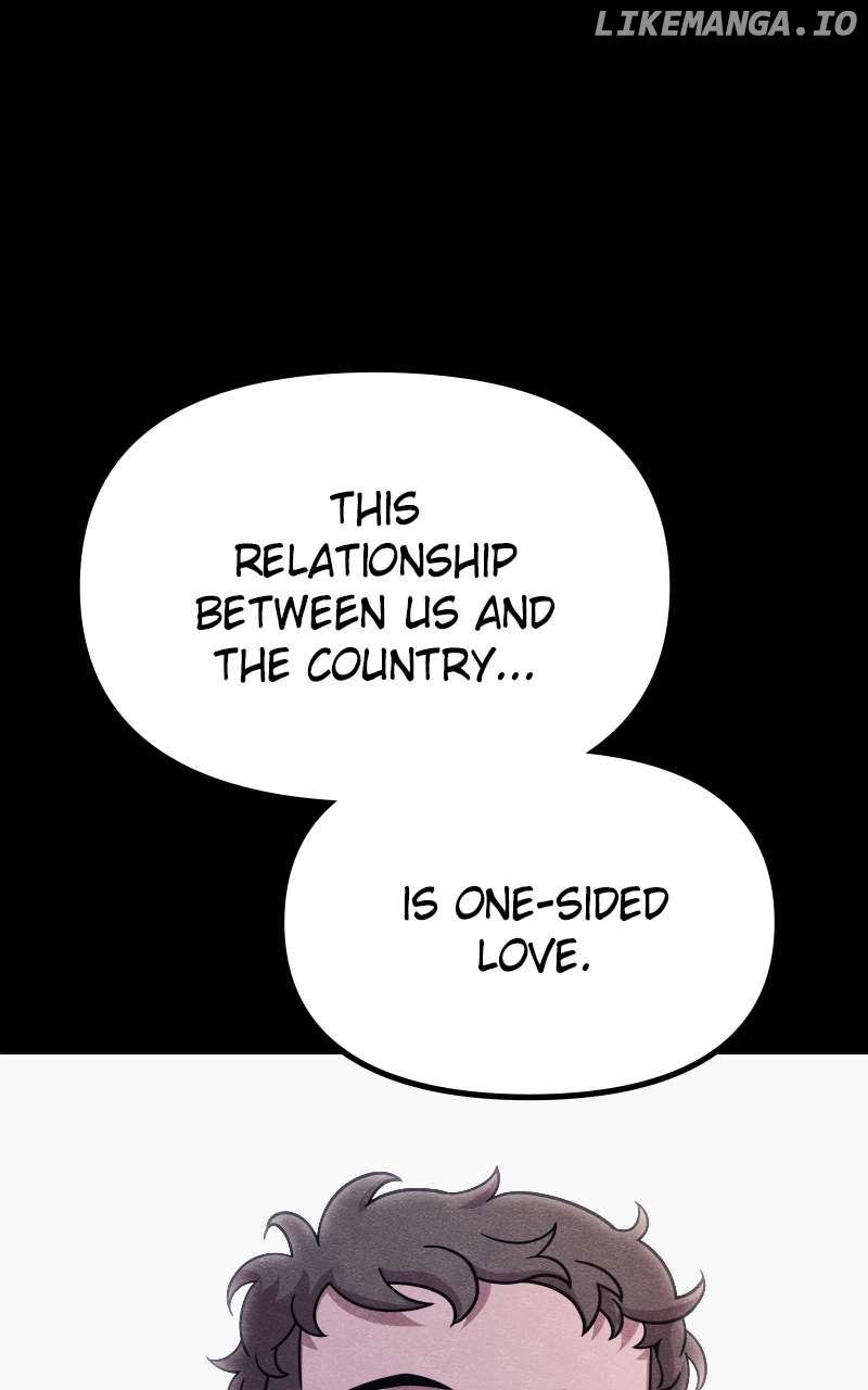 Zombie X Slasher Chapter 74 - page 28